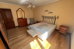 Vivienda Con Espectacular Terraza En Romo
