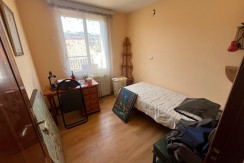 Vivienda Con Espectacular Terraza En Romo