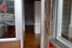 Vivienda con gran potencial junto al Guggenheim