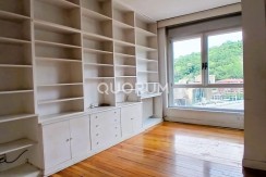 Vivienda con gran potencial junto al Guggenheim
