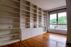 Vivienda con gran potencial junto al Guggenheim