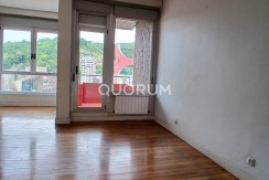 Vivienda con gran potencial junto al Guggenheim