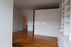Vivienda con gran potencial junto al Guggenheim