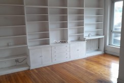 Vivienda con gran potencial junto al Guggenheim
