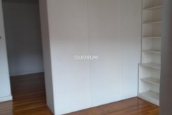 Vivienda con gran potencial junto al Guggenheim