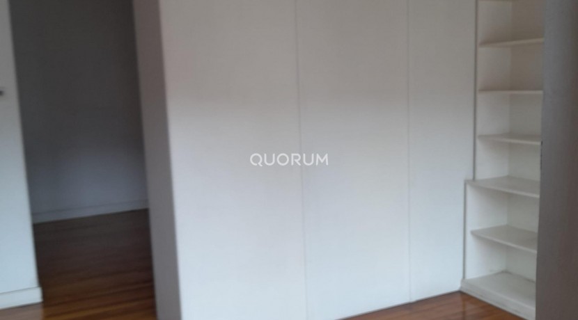 Vivienda con gran potencial junto al Guggenheim