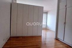 Vivienda con gran potencial junto al Guggenheim