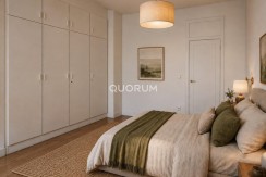 Vivienda con gran potencial junto al Guggenheim