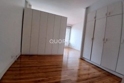 Vivienda con gran potencial junto al Guggenheim