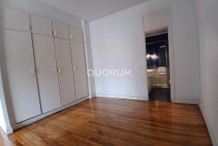 Vivienda con gran potencial junto al Guggenheim