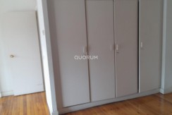 Vivienda con gran potencial junto al Guggenheim
