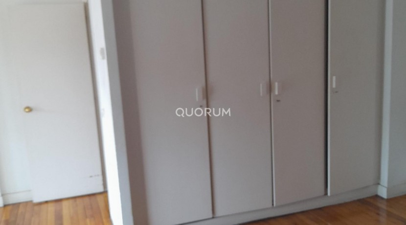 Vivienda con gran potencial junto al Guggenheim