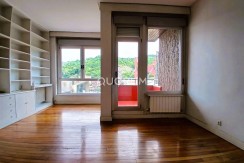 Vivienda con gran potencial junto al Guggenheim