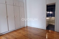 Vivienda con gran potencial junto al Guggenheim