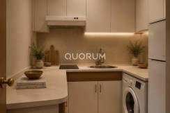 Vivienda con gran potencial junto al Guggenheim