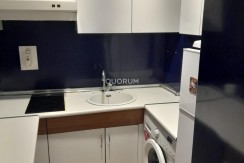 Vivienda con gran potencial junto al Guggenheim