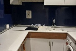 Vivienda con gran potencial junto al Guggenheim