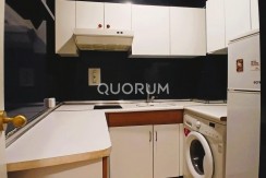 Vivienda con gran potencial junto al Guggenheim