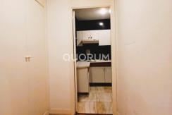 Vivienda con gran potencial junto al Guggenheim