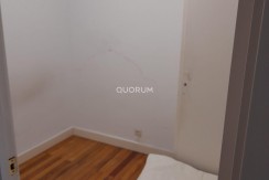 Vivienda con gran potencial junto al Guggenheim