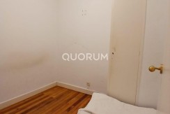 Vivienda con gran potencial junto al Guggenheim