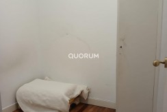Vivienda con gran potencial junto al Guggenheim