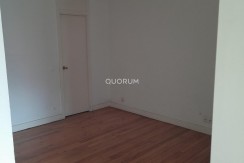 Vivienda con gran potencial junto al Guggenheim