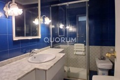 Vivienda con gran potencial junto al Guggenheim