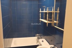 Vivienda con gran potencial junto al Guggenheim