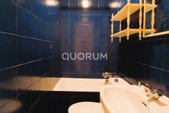 Vivienda con gran potencial junto al Guggenheim