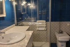 Vivienda con gran potencial junto al Guggenheim