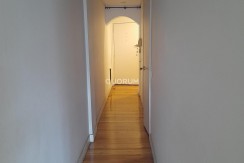 Vivienda con gran potencial junto al Guggenheim