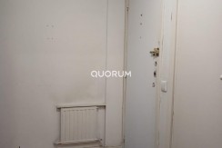 Vivienda con gran potencial junto al Guggenheim