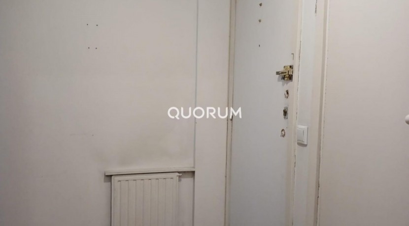 Vivienda con gran potencial junto al Guggenheim
