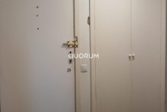 Vivienda con gran potencial junto al Guggenheim