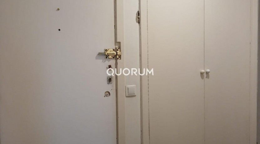 Vivienda con gran potencial junto al Guggenheim