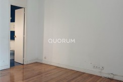 Vivienda con gran potencial junto al Guggenheim