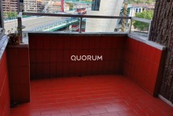 Vivienda con gran potencial junto al Guggenheim