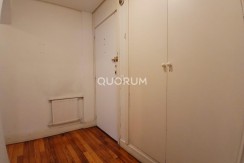 Vivienda con gran potencial junto al Guggenheim