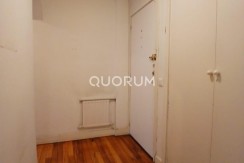 Vivienda con gran potencial junto al Guggenheim
