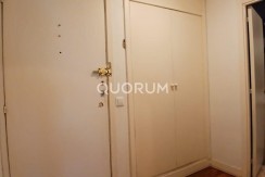 Vivienda con gran potencial junto al Guggenheim