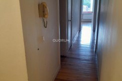 Vivienda con gran potencial junto al Guggenheim