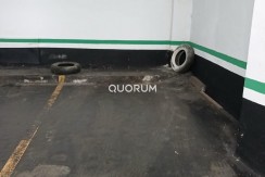 Vivienda con gran potencial junto al Guggenheim