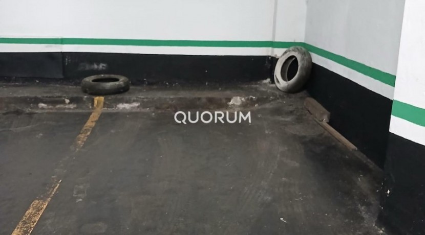 Vivienda con gran potencial junto al Guggenheim