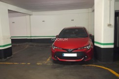 Vivienda con gran potencial junto al Guggenheim