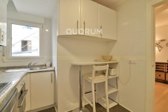 Vivienda de 2 hab junto a Autonomia Alquiler Temporada