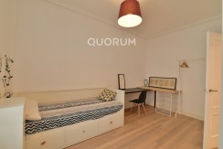 Vivienda de 2 hab junto a Autonomia Alquiler Temporada
