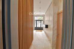 Vivienda de 2 hab junto a Autonomia Alquiler Temporada