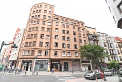 Vivienda de 2 hab junto a Autonomia Alquiler Temporada