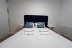 Vivienda de 2 Hab Reformada en La Alhóndiga